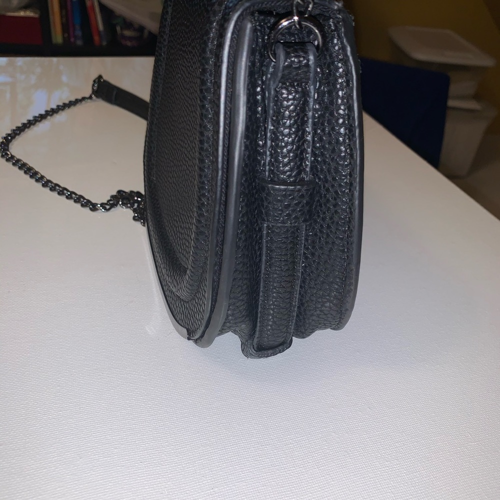 Bcbgeneration Purse - image 8